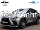 Lexus NX 350h AWD F Sport Line | Head up | Stoelventilatie | 360 Camera