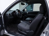Toyota RAV4 1.8-16V VVT-i Luna