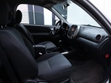 Toyota RAV4 1.8-16V VVT-i Luna
