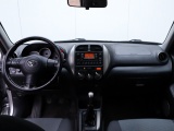Toyota RAV4 1.8-16V VVT-i Luna