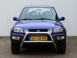 Toyota Funcruiser RAV4 2.0i Softtop