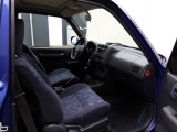 Toyota Funcruiser RAV4 2.0i Softtop