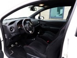Toyota Yaris 1.8 GRMN | NL AUTO | 46/100