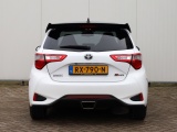 Toyota Yaris 1.8 GRMN | NL AUTO | 46/100