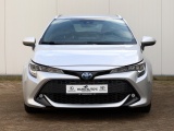 Toyota Corolla Touring Sports 1.8 Hybrid Business | Navigatie | Camera | Climate Control