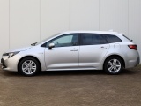 Toyota Corolla Touring Sports 1.8 Hybrid Business | Navigatie | Camera | Climate Control