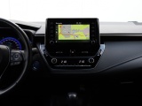 Toyota Corolla Touring Sports 1.8 Hybrid Business | Navigatie | Camera | Climate Control