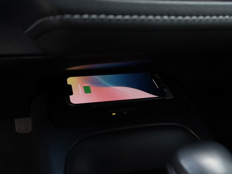 Toyota Corolla Touring Sports 1.8 Hybrid Business | Navigatie | Camera | Climate Control