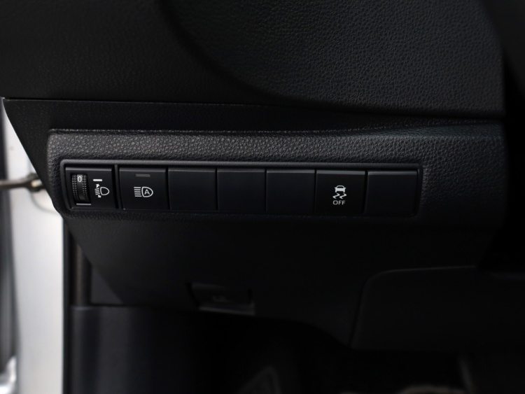 Toyota Corolla Touring Sports 1.8 Hybrid Business | Navigatie | Camera | Climate Control