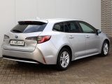 Toyota Corolla Touring Sports 1.8 Hybrid Business | Navigatie | Camera | Climate Control