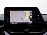 Toyota C-HR 1.8 Hybrid Dynamic | Stoelverwarming | Navigatie | Parkeersensor