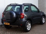 Toyota RAV4 1.8-16V VVT-i Luna | Airco | Bluetooth