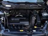 Toyota RAV4 1.8-16V VVT-i Luna | Airco | Bluetooth