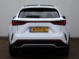 Lexus NX 350h AWD F Sport Line | Mark Levinson | Panoramadak | 360 Camera