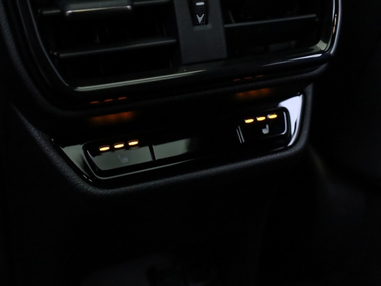 Lexus NX 350h AWD F Sport Line | Mark Levinson | Panoramadak | 360 Camera