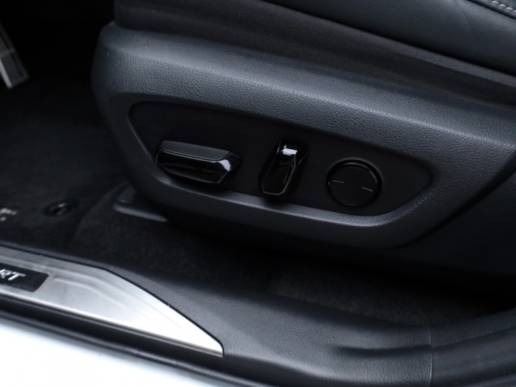 Lexus NX 350h AWD F Sport Line | Mark Levinson | Panoramadak | 360 Camera