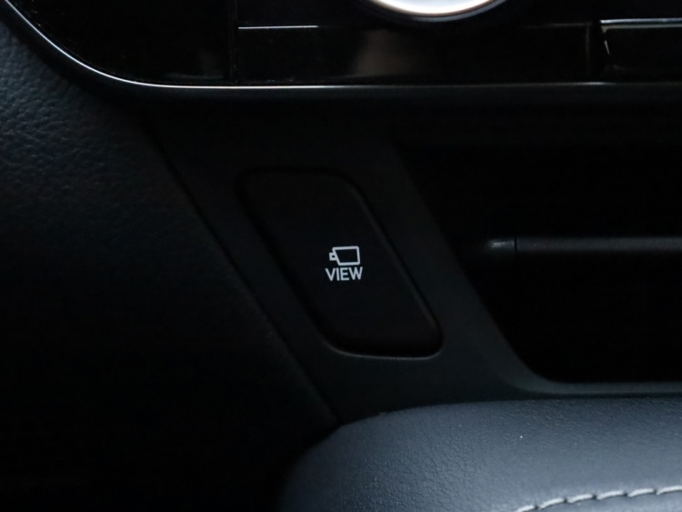 Lexus NX 350h AWD F Sport Line | Mark Levinson | Panoramadak | 360 Camera