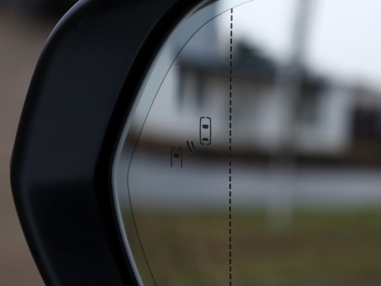 Lexus NX 350h AWD F Sport Line | Mark Levinson | Panoramadak | 360 Camera