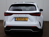 Lexus NX 350h AWD F Sport Line | Mark Levinson | Panoramadak | 360 Camera