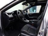 Toyota RAV4 2.5 Plugin Hybrid Bi-Tone+ | Panoramadak | JBL | Stoelventilatie
