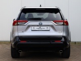 Toyota RAV4 2.5 Plugin Hybrid Bi-Tone+ | Panoramadak | JBL | Stoelventilatie