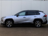 Toyota RAV4 2.5 Plugin Hybrid Bi-Tone+ | Panoramadak | JBL | Stoelventilatie