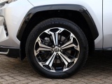 Toyota RAV4 2.5 Plugin Hybrid Bi-Tone+ | Panoramadak | JBL | Stoelventilatie
