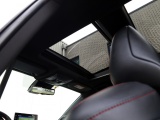 Toyota RAV4 2.5 Plugin Hybrid Bi-Tone+ | Panoramadak | JBL | Stoelventilatie