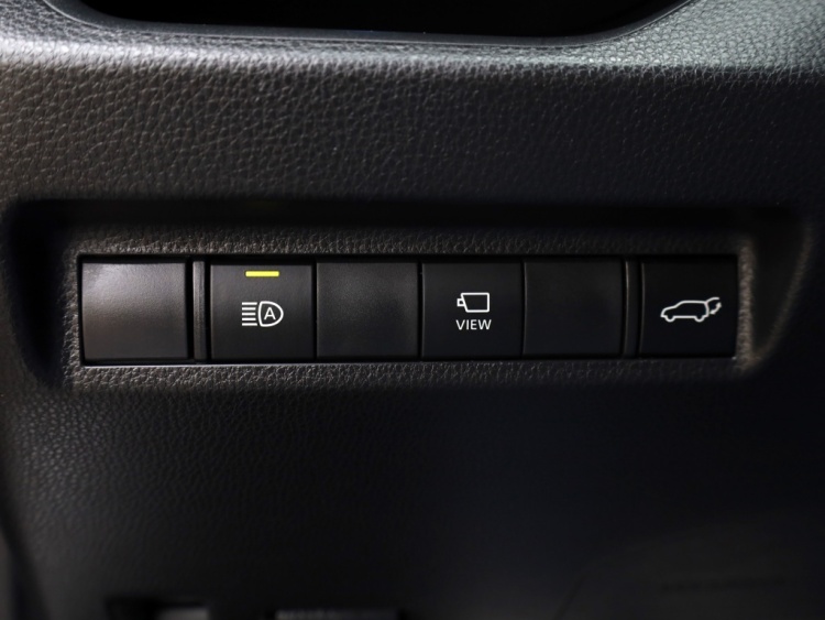 Toyota RAV4 2.5 Plugin Hybrid Bi-Tone+ | Panoramadak | JBL | Stoelventilatie