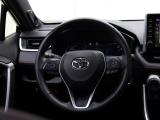 Toyota RAV4 2.5 Plugin Hybrid Bi-Tone+ | Panoramadak | JBL | Stoelventilatie