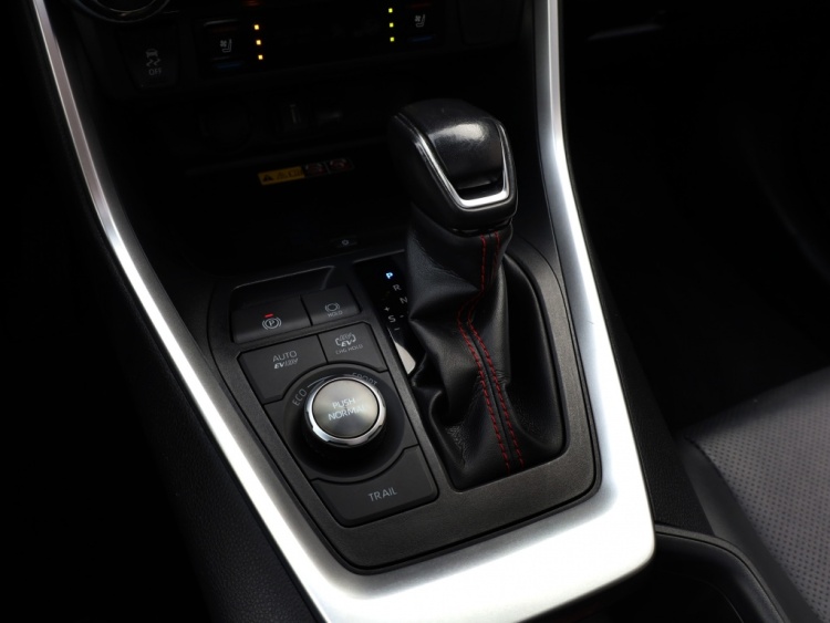 Toyota RAV4 2.5 Plugin Hybrid Bi-Tone+ | Panoramadak | JBL | Stoelventilatie