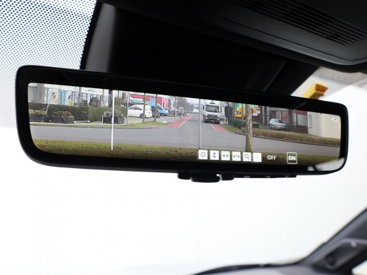 Toyota RAV4 2.5 Plugin Hybrid Bi-Tone+ | Panoramadak | JBL | Stoelventilatie