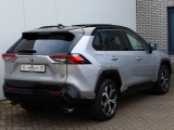 Toyota RAV4 2.5 Plugin Hybrid Bi-Tone+ | Panoramadak | JBL | Stoelventilatie
