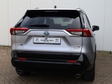 Toyota RAV4 2.5 Plugin Hybrid Bi-Tone+ | Panoramadak | JBL | Stoelventilatie