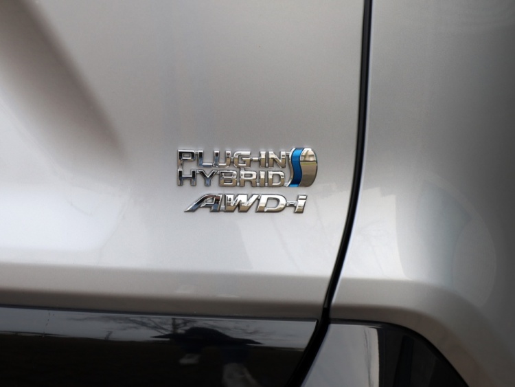 Toyota RAV4 2.5 Plugin Hybrid Bi-Tone+ | Panoramadak | JBL | Stoelventilatie