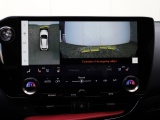 Lexus NX 350h AWD F Sport Line | Adaptief onderstel | 360 Camera | HeadUp