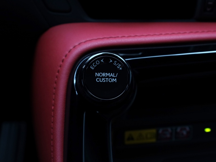 Lexus NX 350h AWD F Sport Line | Adaptief onderstel | 360 Camera | HeadUp