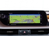 Lexus ES 300h President Line | Mark Levinson | Stoelventilatie | 360 Came