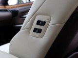 Lexus ES 300h President Line | Mark Levinson | Stoelventilatie | 360 Came