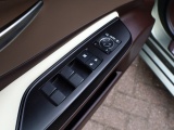 Lexus ES 300h President Line | Mark Levinson | Stoelventilatie | 360 Came