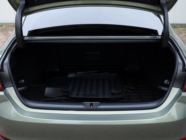 Lexus ES 300h President Line | Mark Levinson | Stoelventilatie | 360 Came