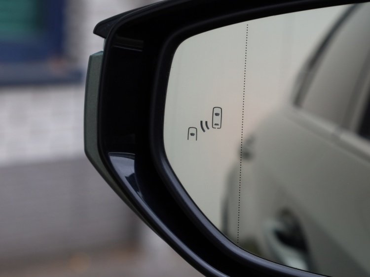 Lexus ES 300h President Line | Mark Levinson | Stoelventilatie | 360 Came