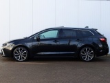 Toyota Corolla Touring Sports 2.0 Hybrid Premium | Panoramadak | Leder | JBL Audio