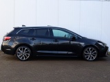 Toyota Corolla Touring Sports 2.0 Hybrid Premium | Panoramadak | Leder | JBL Audio