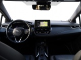 Toyota Corolla Touring Sports 2.0 Hybrid Premium | Panoramadak | Leder | JBL Audio