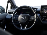 Toyota Corolla Touring Sports 2.0 Hybrid Premium | Panoramadak | Leder | JBL Audio