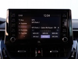 Toyota Corolla Touring Sports 2.0 Hybrid Premium | Panoramadak | Leder | JBL Audio