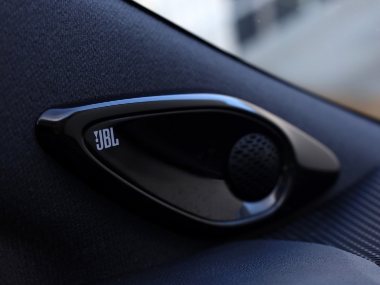 Toyota Corolla Touring Sports 2.0 Hybrid Premium | Panoramadak | Leder | JBL Audio