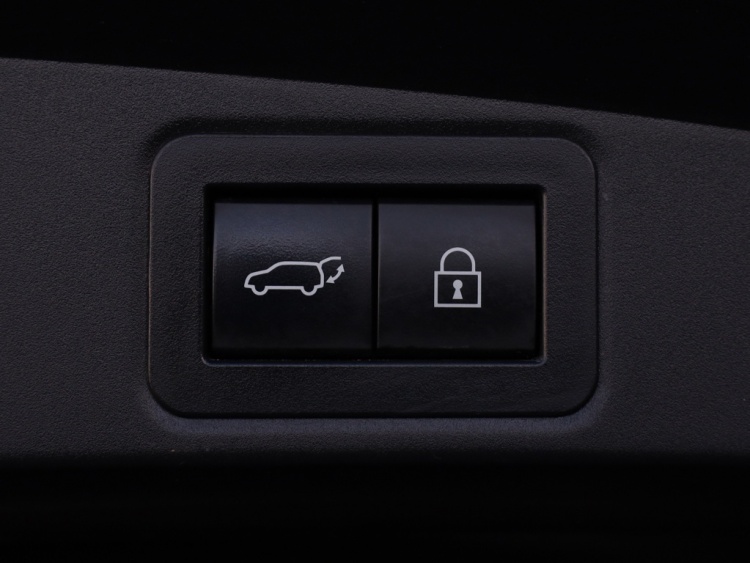 Toyota Corolla Touring Sports 2.0 Hybrid Premium | Panoramadak | Leder | JBL Audio