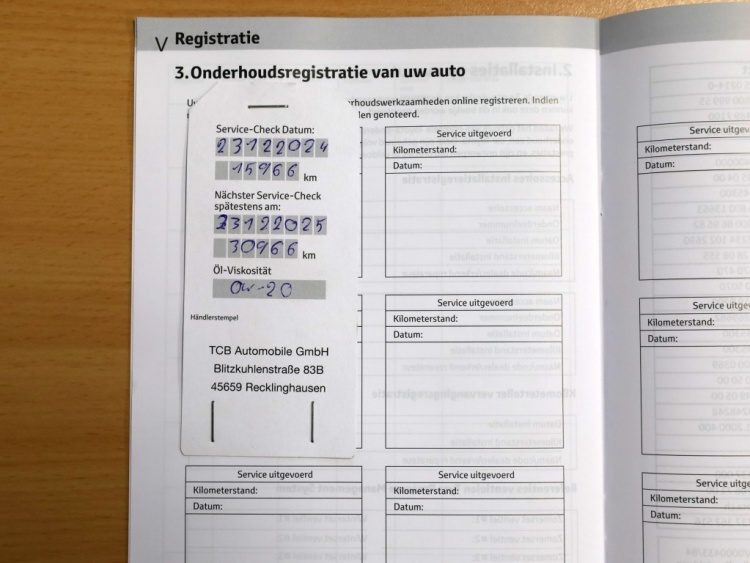 Toyota C-HR 2.0 Hybrid 200 Executive | JBL | Half Leder | El Achterklep